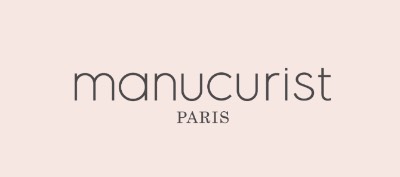 Manucurist 