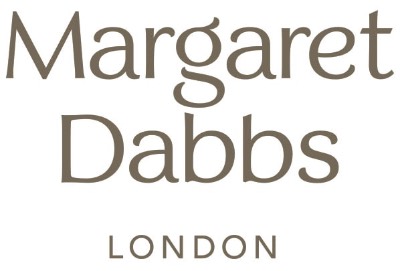Margaret Dabbs London 