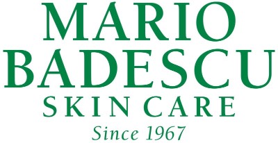 Mario Badescu Косметика для лица