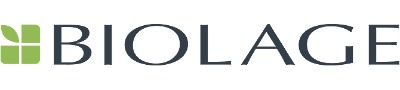 Biolage 
