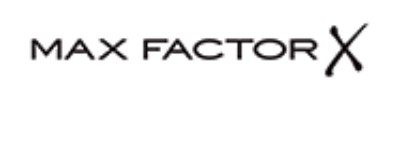 Max Factor 