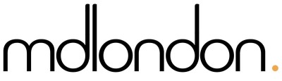 mdlondon 