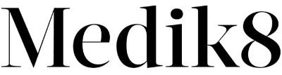 Medik8 