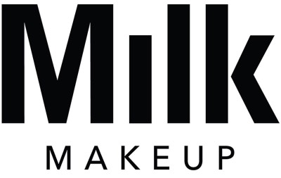 Milk Makeup Декоративна косметика для макіяжу
