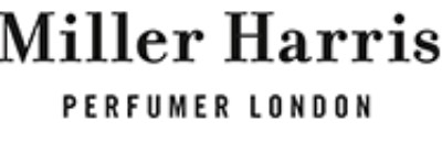 Miller Harris 