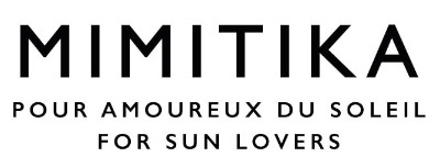 MIMITIKA 