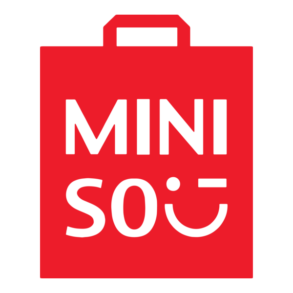 MINISO Аксесуари та техніка