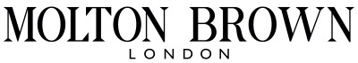 Molton Brown 