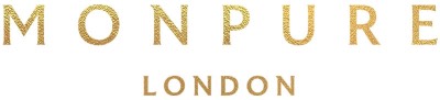 MONPURE London 