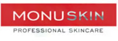 MONU Professional Skincare 