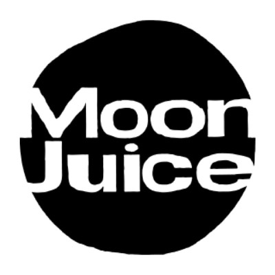Moon Juice 