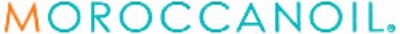Moroccanoil Косметика для волосся