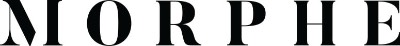 MORPHE 