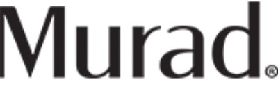 Murad 