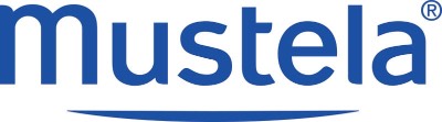 Mustela 