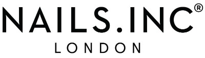NAILSINC 