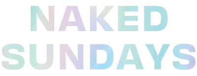 Naked Sundays 