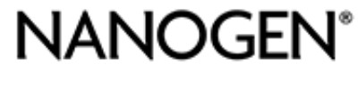NANOGEN 