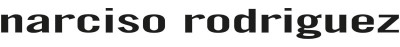 Narciso Rodriguez 