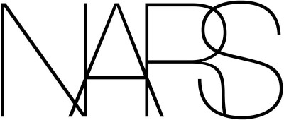 NARS 