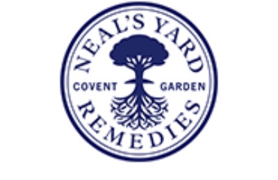 Neal's Yard Remedies 