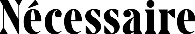 Necessaire Косметика для волосся