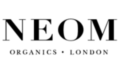 NEOM Organics London 