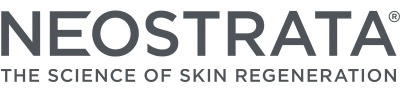 NeoStrata 