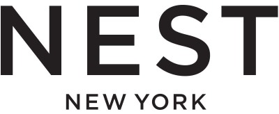 NEST New York 