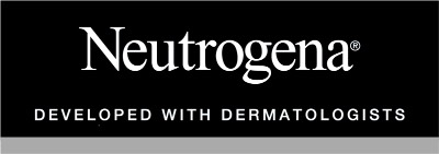 Neutrogena 