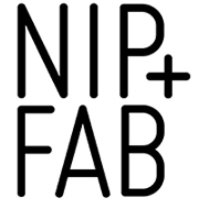 NIP+FAB 