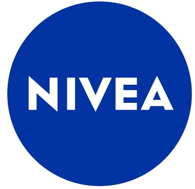 NIVEA 