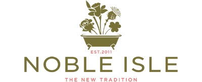 Noble Isle Limited 