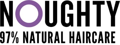Noughty 