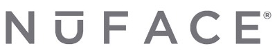 NuFACE Техніка для краси
