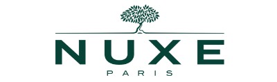 NUXE 