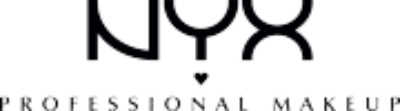 NYX Professional Makeup 