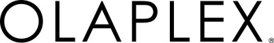 Olaplex Косметика для волосся