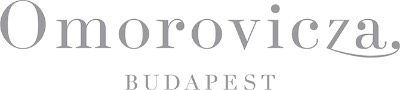 Omorovicza 