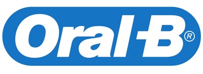 Oral-B 