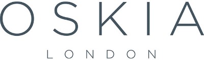 OSKIA 