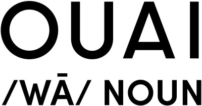 OUAI Косметика для волосся