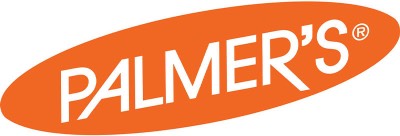Palmer's 