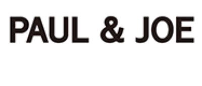 PAUL & JOE 
