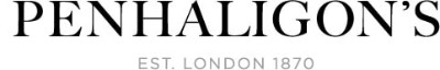 Penhaligon's 