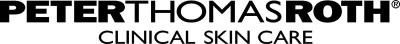 Peter Thomas Roth 