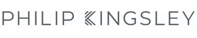 Philip Kingsley 