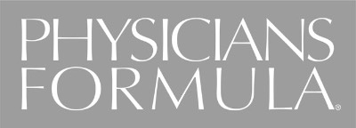 Physicians Formula 
