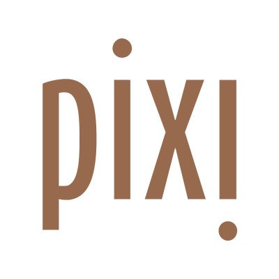 Pixi 