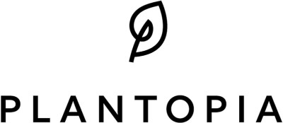Plantopia 